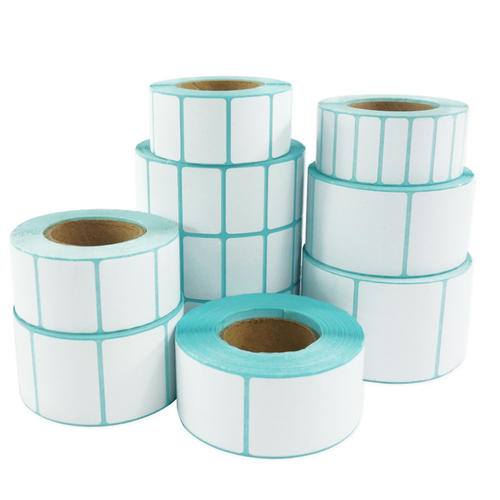 條碼秤紙、奶茶標(biāo)簽杯貼